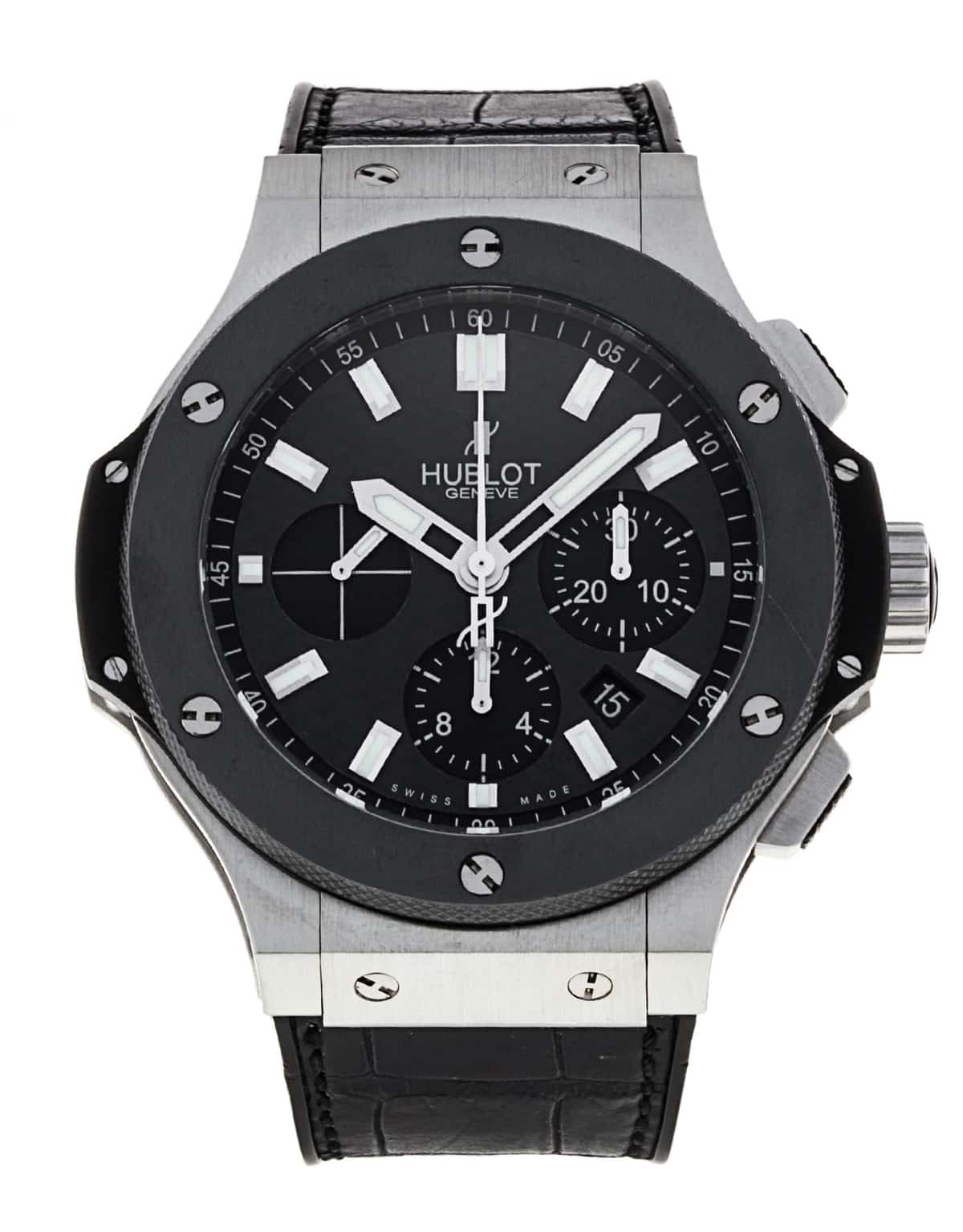 Hublot Big Bang 301.SM.1770.RX